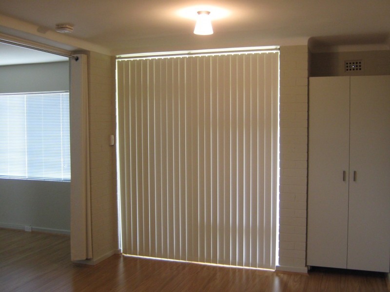 4/551 William Street, Mount Lawley WA 6050