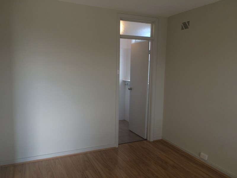 4/551 William Street, Mount Lawley WA 6050