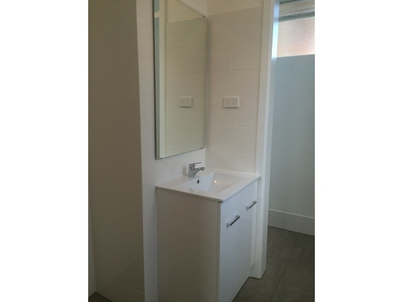 4/551 William Street, Mount Lawley WA 6050