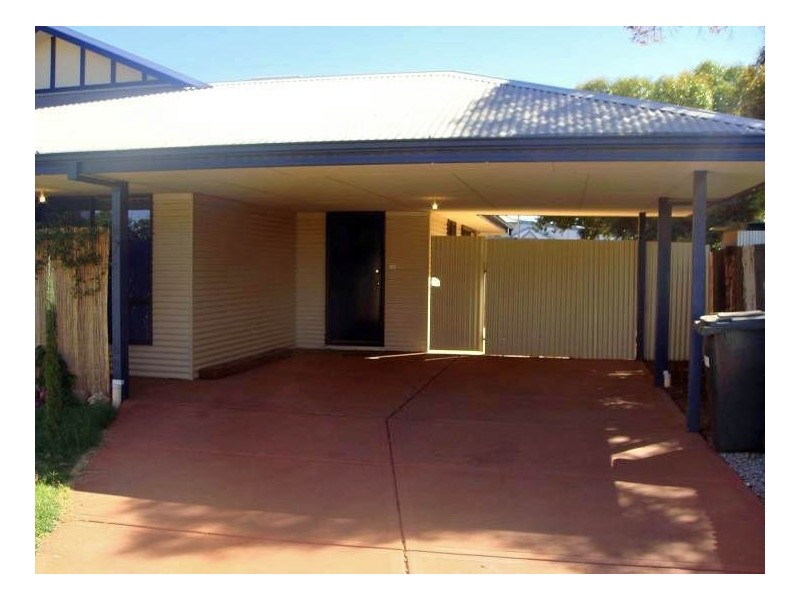 15 Davis Street, Boulder WA 6432