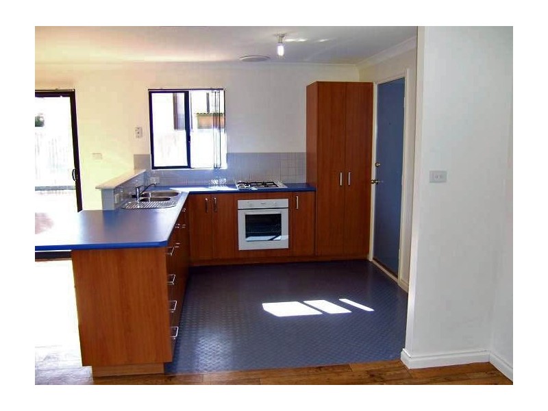 15 Davis Street, Boulder WA 6432