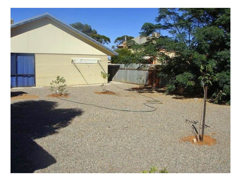 15 Davis Street, Boulder WA 6432