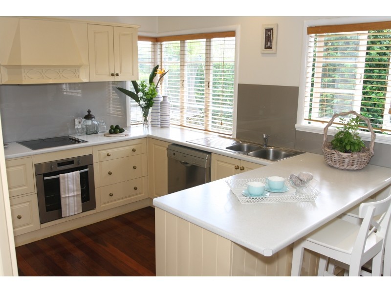 95 Grenfell Street, Mount Gravatt East QLD 4122