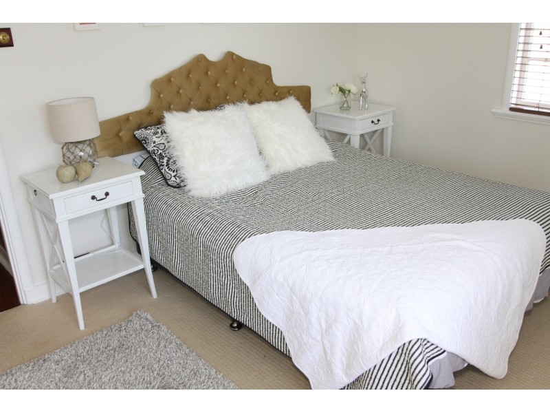 95 Grenfell Street, Mount Gravatt East QLD 4122