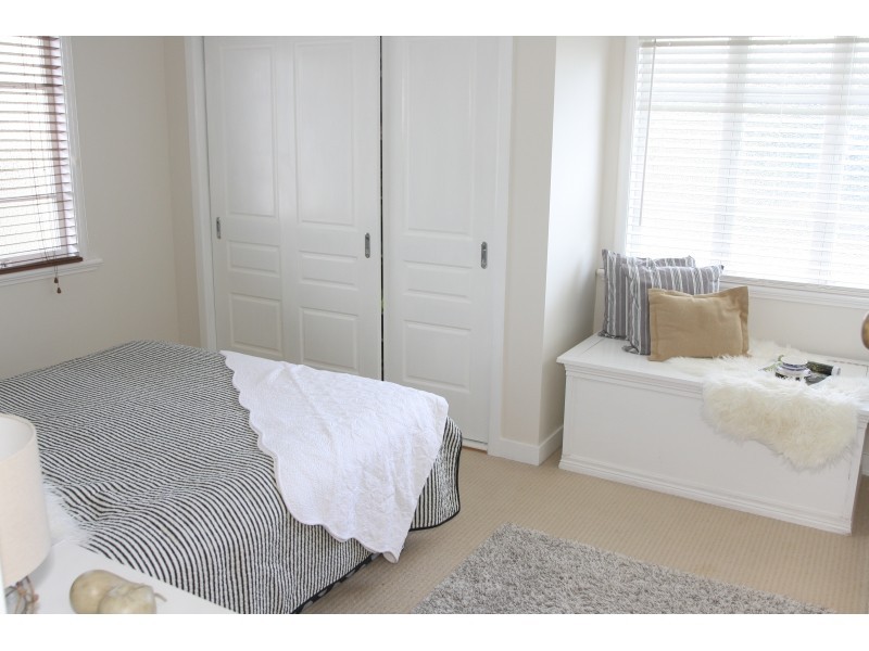 95 Grenfell Street, Mount Gravatt East QLD 4122