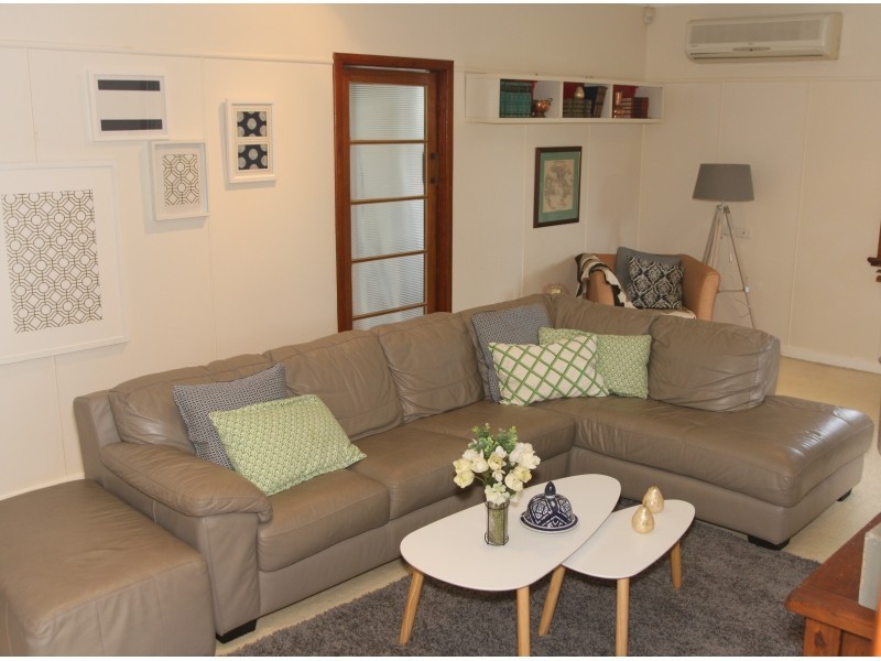 95 Grenfell Street, Mount Gravatt East QLD 4122