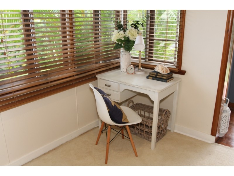 95 Grenfell Street, Mount Gravatt East QLD 4122