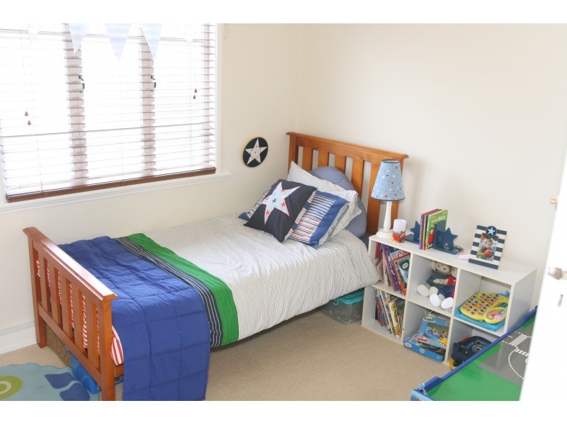 95 Grenfell Street, Mount Gravatt East QLD 4122