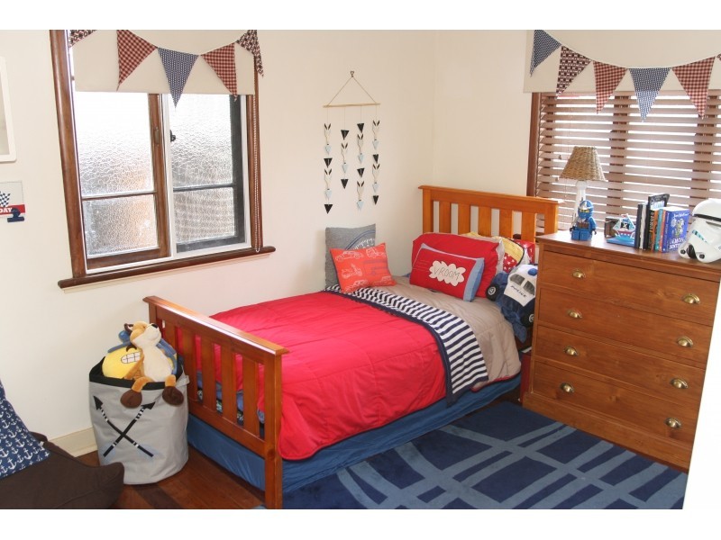 95 Grenfell Street, Mount Gravatt East QLD 4122