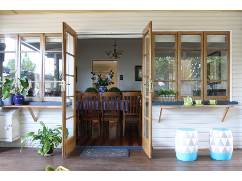 95 Grenfell Street, Mount Gravatt East QLD 4122