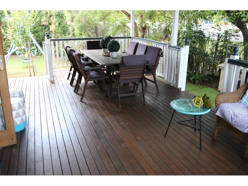 95 Grenfell Street, Mount Gravatt East QLD 4122