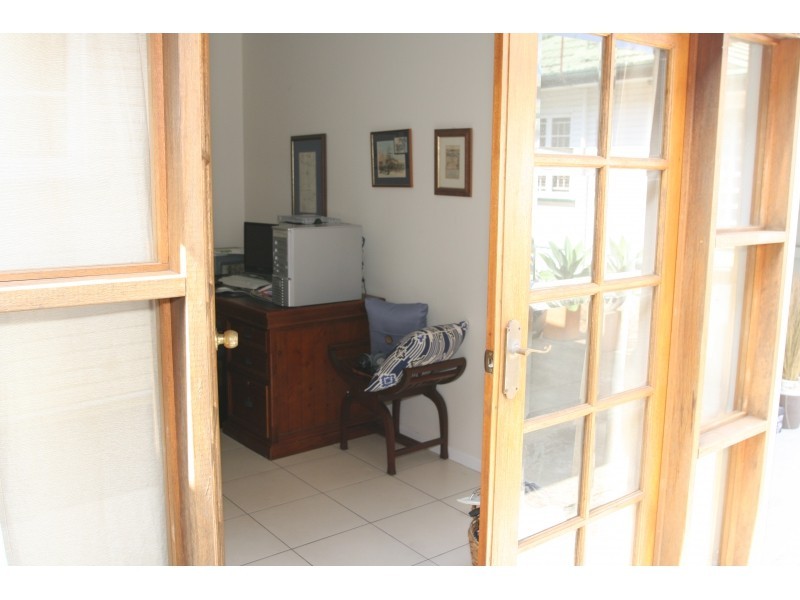 95 Grenfell Street, Mount Gravatt East QLD 4122