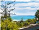 45 Julia Street, Burleigh Heads QLD 4220
