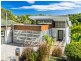 45 Julia Street, Burleigh Heads QLD 4220