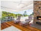 45 Julia Street, Burleigh Heads QLD 4220