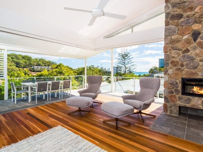 45 Julia Street, Burleigh Heads QLD 4220