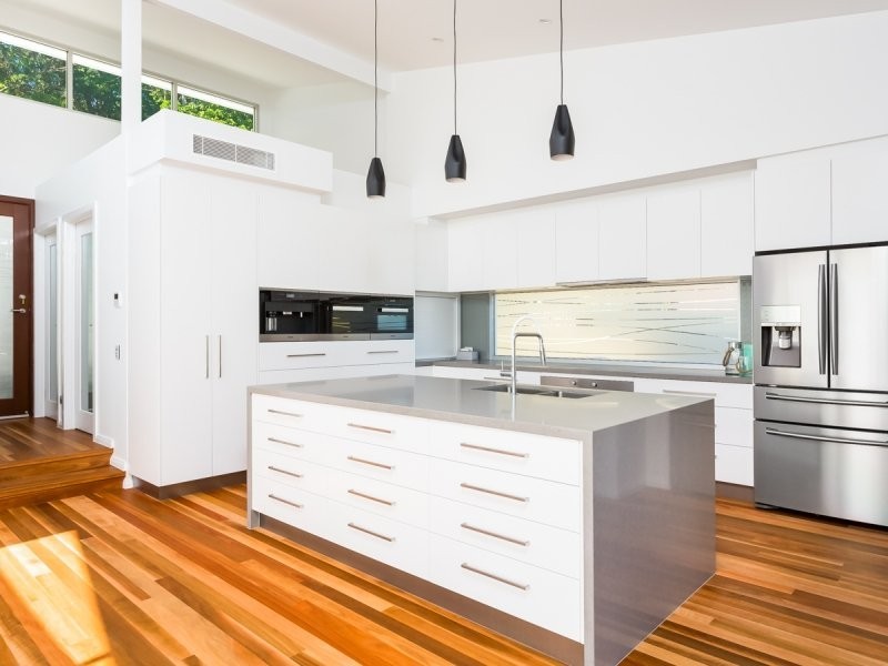 45 Julia Street, Burleigh Heads QLD 4220