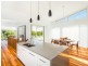 45 Julia Street, Burleigh Heads QLD 4220
