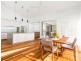 45 Julia Street, Burleigh Heads QLD 4220