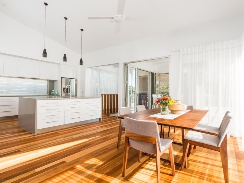 45 Julia Street, Burleigh Heads QLD 4220