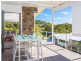 45 Julia Street, Burleigh Heads QLD 4220