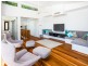 45 Julia Street, Burleigh Heads QLD 4220