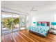 45 Julia Street, Burleigh Heads QLD 4220
