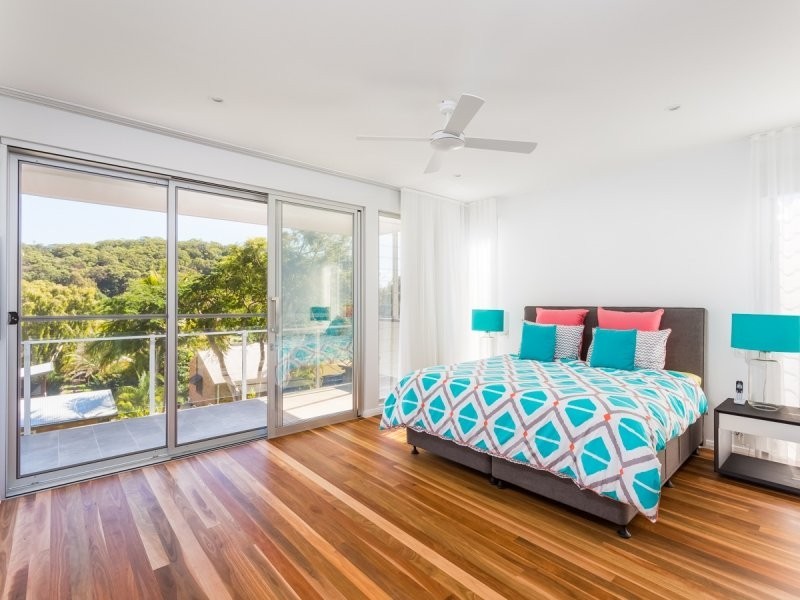 45 Julia Street, Burleigh Heads QLD 4220