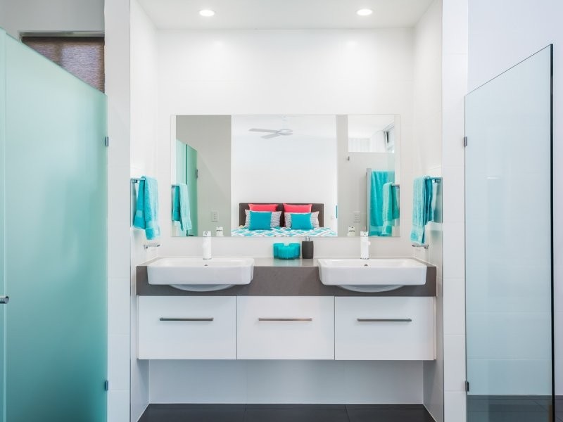 45 Julia Street, Burleigh Heads QLD 4220