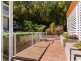 45 Julia Street, Burleigh Heads QLD 4220