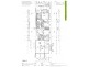 45 Julia Street, Burleigh Heads QLD 4220 Floorplan