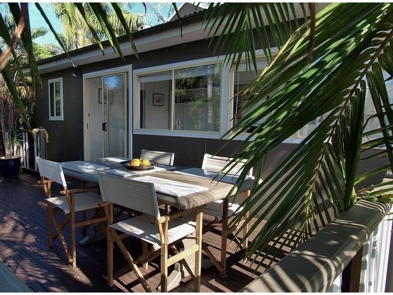 6 Hastings Parade, Bensville NSW 2251