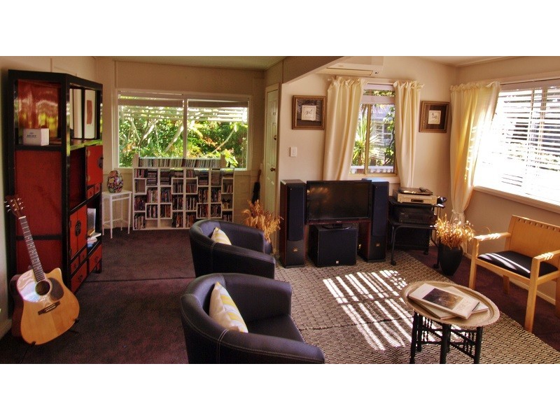 6 Hastings Parade, Bensville NSW 2251