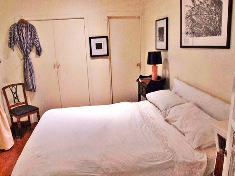 6 Hastings Parade, Bensville NSW 2251