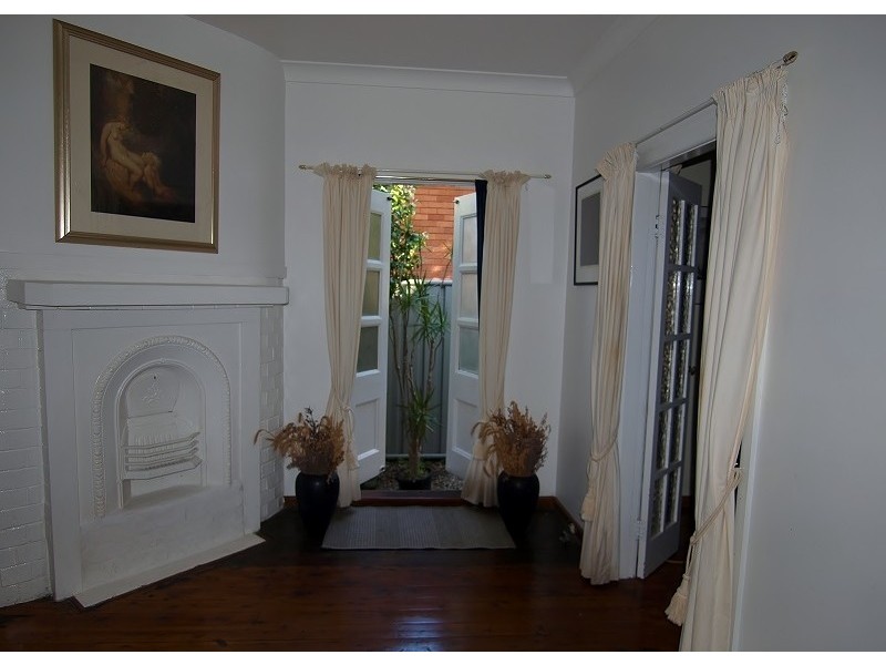 6 Hastings Parade, Bensville NSW 2251