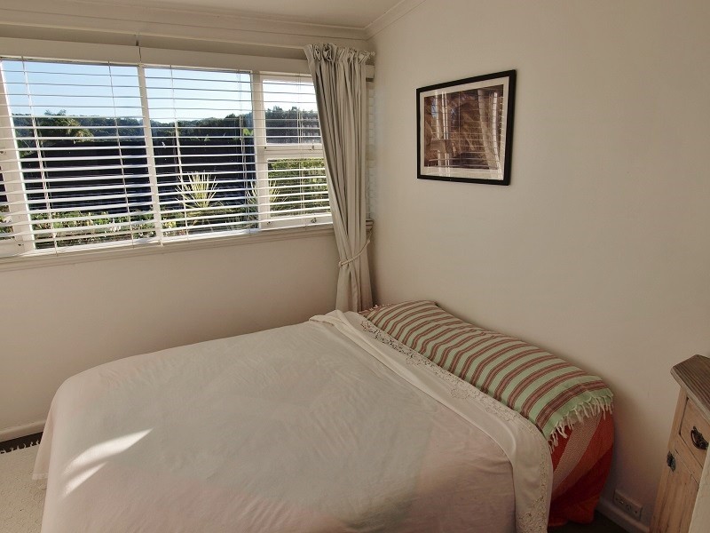 6 Hastings Parade, Bensville NSW 2251