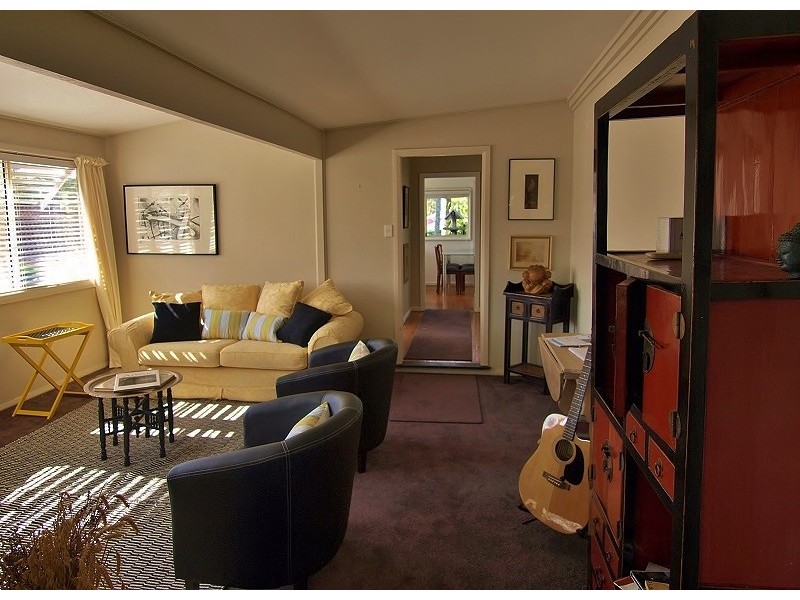 6 Hastings Parade, Bensville NSW 2251