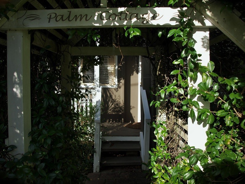 6 Hastings Parade, Bensville NSW 2251