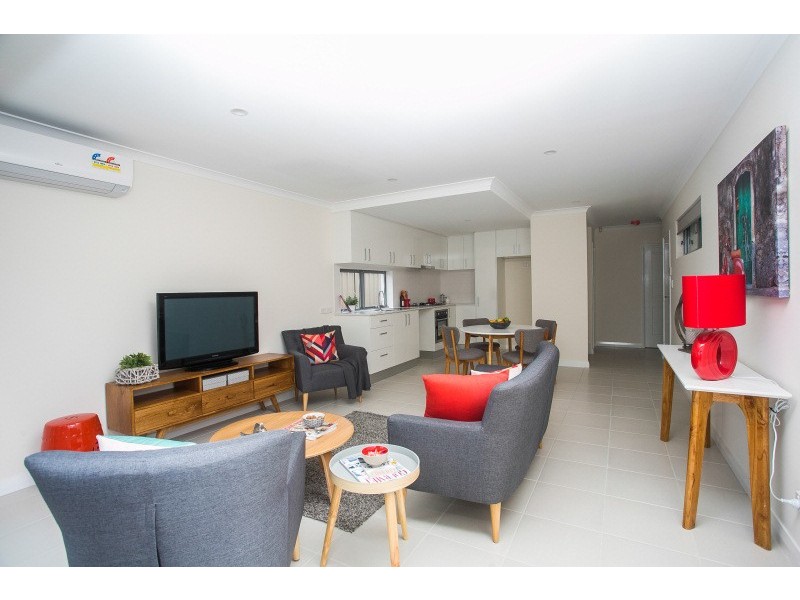 6 Newick Street, Balga WA 6061