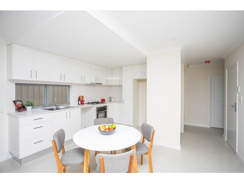 6 Newick Street, Balga WA 6061