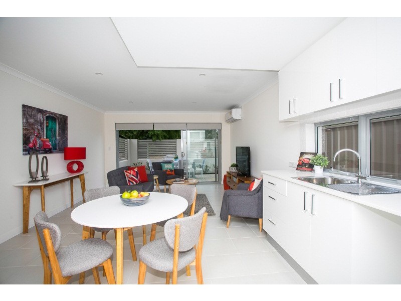 6 Newick Street, Balga WA 6061