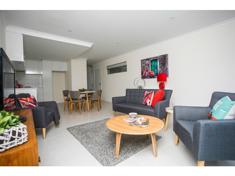 6 Newick Street, Balga WA 6061