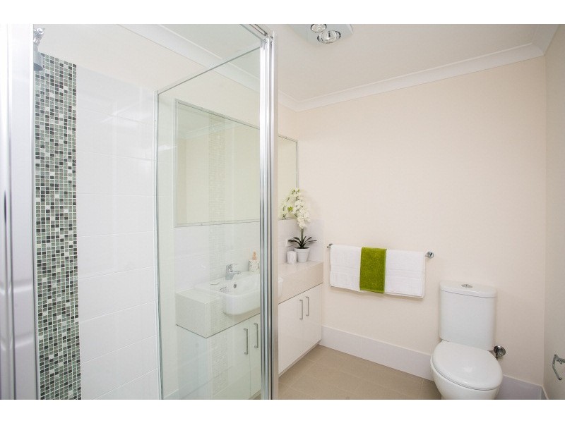 6 Newick Street, Balga WA 6061