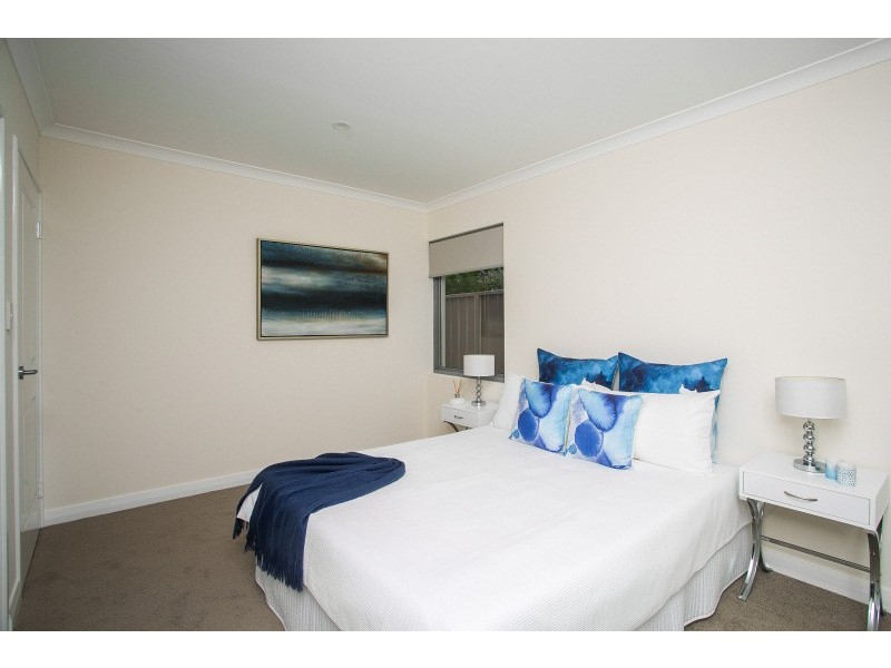 6 Newick Street, Balga WA 6061