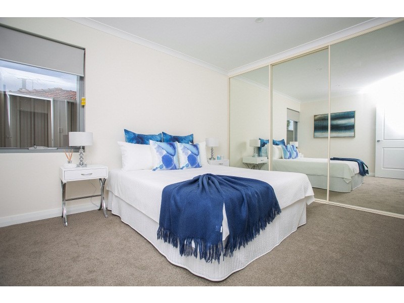 6 Newick Street, Balga WA 6061