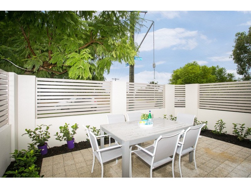 6 Newick Street, Balga WA 6061