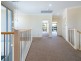 2/5 Huon Crescent, Runaway Bay QLD 4216