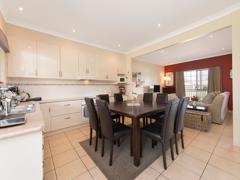 48 Collins Street, Woody Point QLD 4019