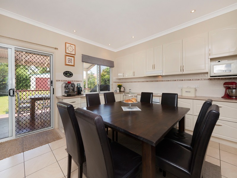 48 Collins Street, Woody Point QLD 4019