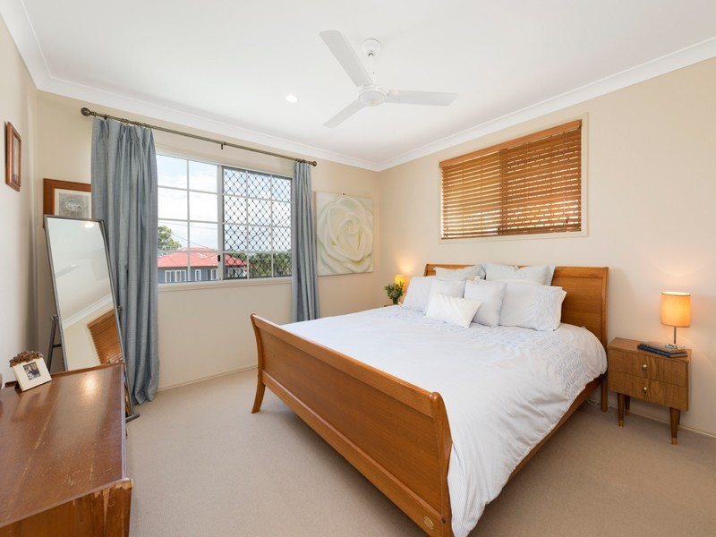 48 Collins Street, Woody Point QLD 4019